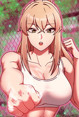 韩漫画免费阅读热门日漫推荐